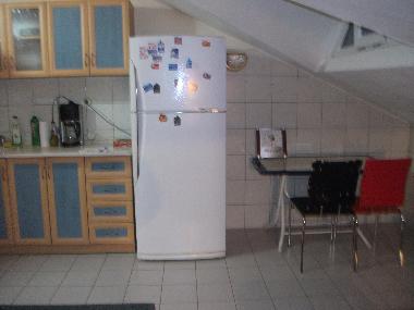 Appartement de vacances /en/au ALTINKUM (Antalya)ou appartement ou maison de vacances