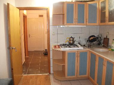 Appartement de vacances /en/au ALTINKUM (Antalya)ou appartement ou maison de vacances