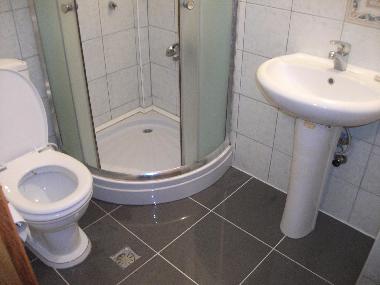 Appartement de vacances /en/au ALTINKUM (Antalya)ou appartement ou maison de vacances