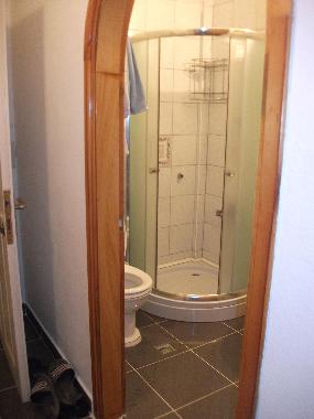 Appartement de vacances /en/au ALTINKUM (Antalya)ou appartement ou maison de vacances