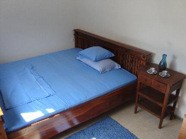 Chambre a coucher (1)