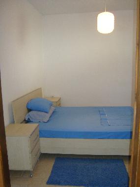 Chambre a coucher (2)