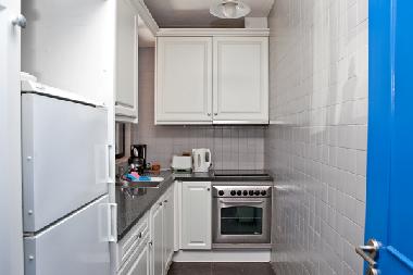 Appartement de vacances /en/au Armaao de Pera (Algarve)ou appartement ou maison de vacances