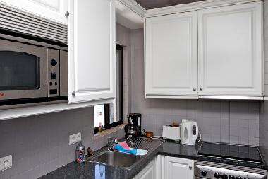 Appartement de vacances /en/au Armaao de Pera (Algarve)ou appartement ou maison de vacances