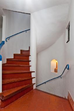 Appartement de vacances /en/au Armaao de Pera (Algarve)ou appartement ou maison de vacances