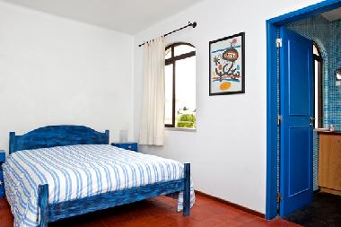 Appartement de vacances /en/au Armaao de Pera (Algarve)ou appartement ou maison de vacances