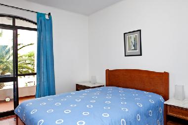 Appartement de vacances /en/au Armaao de Pera (Algarve)ou appartement ou maison de vacances