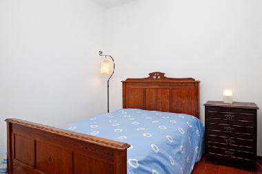 Appartement de vacances /en/au Armaao de Pera (Algarve)ou appartement ou maison de vacances