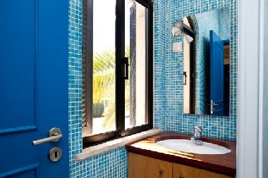 Appartement de vacances /en/au Armaao de Pera (Algarve)ou appartement ou maison de vacances