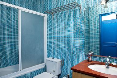 Appartement de vacances /en/au Armaao de Pera (Algarve)ou appartement ou maison de vacances