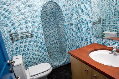 Appartement de vacances /en/au Armaao de Pera (Algarve)ou appartement ou maison de vacances