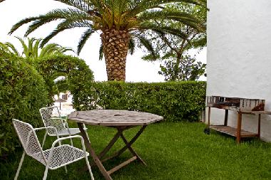 Appartement de vacances /en/au Armaao de Pera (Algarve)ou appartement ou maison de vacances