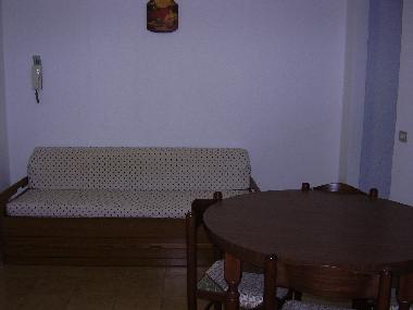 Villa /en/au Cefalu (Palermo)ou appartement ou maison de vacances
