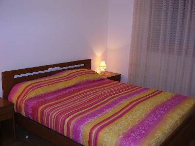 Villa /en/au Cefalu (Palermo)ou appartement ou maison de vacances