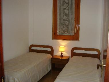 Villa /en/au Cefalu (Palermo)ou appartement ou maison de vacances