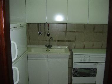 Villa /en/au Cefalu (Palermo)ou appartement ou maison de vacances