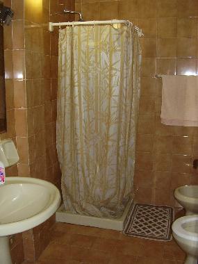 Villa /en/au Cefalu (Palermo)ou appartement ou maison de vacances