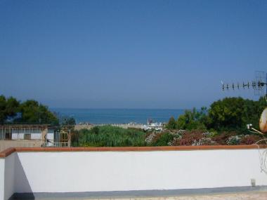 Maison de vacances /en/au Licinella di Capaccio (Salerno)ou appartement ou maison de vacances