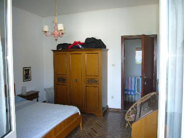 Maison de vacances /en/au Licinella di Capaccio (Salerno)ou appartement ou maison de vacances