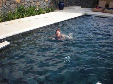 Appartement de vacances /en/au GRAND BAIE (Grand Baie)ou appartement ou maison de vacances