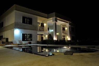 Appartement de vacances /en/au GRAND BAIE (Grand Baie)ou appartement ou maison de vacances