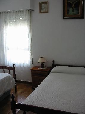 Appartement de vacances /en/au Playa de San Juan (Alicante / Alacant)ou appartement ou maison de vacances