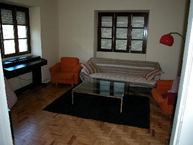 Maison de vacances �/en/au Nogueira-Viana do Castelo (Norte)ou appartement ou maison de vacances