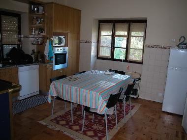 Maison de vacances �/en/au Nogueira-Viana do Castelo (Norte)ou appartement ou maison de vacances