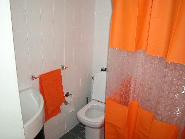 Maison de vacances �/en/au Nogueira-Viana do Castelo (Norte)ou appartement ou maison de vacances