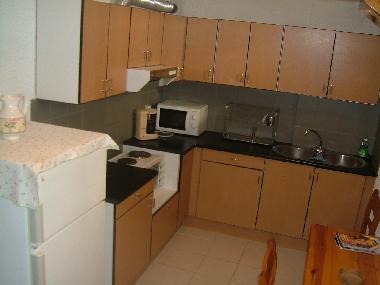 Appartement de vacances /en/au KALAMATA (Messinia)ou appartement ou maison de vacances