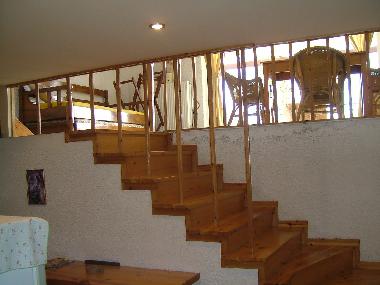 Appartement de vacances /en/au KALAMATA (Messinia)ou appartement ou maison de vacances