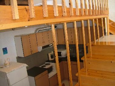 Appartement de vacances /en/au KALAMATA (Messinia)ou appartement ou maison de vacances