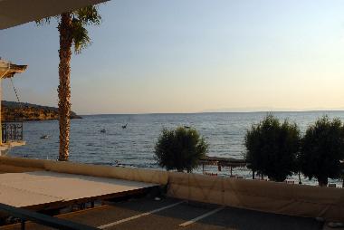 Appartement de vacances /en/au KALAMATA (Messinia)ou appartement ou maison de vacances