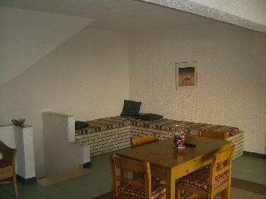 Appartement de vacances /en/au KALAMATA (Messinia)ou appartement ou maison de vacances