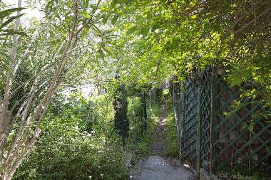 Appartement de vacances �/en/au Montreuil (Seine-Saint-Denis)ou appartement ou maison de vacances