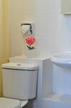 Appartement de vacances �/en/au Kota Damansara (Selangor)ou appartement ou maison de vacances