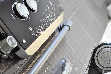 Appartement de vacances �/en/au Kota Damansara (Selangor)ou appartement ou maison de vacances