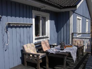 Villa /en/au OLSFORS, BOLLEBYGD (Vstergtland)ou appartement ou maison de vacances