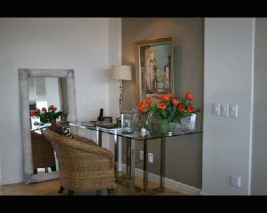 Chambre avec petit d�jeuner �/en/au Plettenberg Bay (Western Cape)ou appartement ou maison de vacances