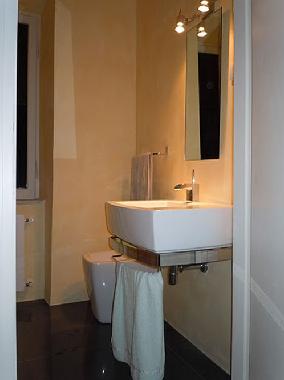 Maison de vacances �/en/au TUSCANIA (Viterbo)ou appartement ou maison de vacances