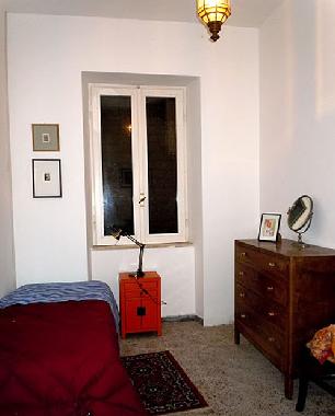 Maison de vacances �/en/au TUSCANIA (Viterbo)ou appartement ou maison de vacances