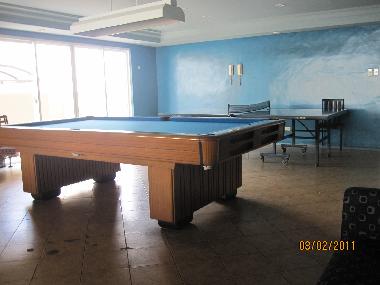 Appartement de vacances �/en/au Malate - Manila (Manila)ou appartement ou maison de vacances