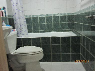 Appartement de vacances �/en/au Malate - Manila (Manila)ou appartement ou maison de vacances
