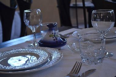 Chambre avec petit d�jeuner �/en/au Marrakech (Marrakech)ou appartement ou maison de vacances