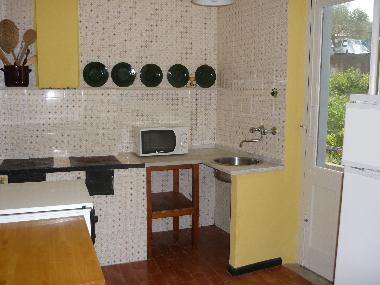 Maison de vacances /en/au Mascali (Catania)ou appartement ou maison de vacances