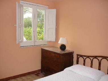 Maison de vacances /en/au Mascali (Catania)ou appartement ou maison de vacances