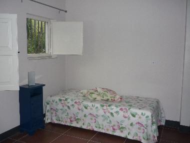 Maison de vacances /en/au Mascali (Catania)ou appartement ou maison de vacances