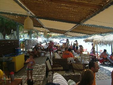 Appartement de vacances /en/au KALAMATA (Messinia)ou appartement ou maison de vacances