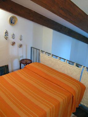 Maison de vacances /en/au Conca dei Marini (Salerno)ou appartement ou maison de vacances