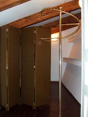 Maison de vacances /en/au Conca dei Marini (Salerno)ou appartement ou maison de vacances